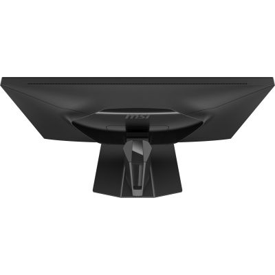 29. MSI MAG 274UPDFDE E16M Computer Monitor 68.6 cm (27") 3840 x 2160 px 4K Ultra HD LED Black