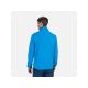 12. Rossignol Strawpile Fleece Fz