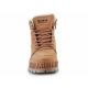 2. Palladium Pallashock Warm WP 74351-252-M Boots 