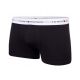 2. Tommy Hilfiger Men's 5 Pack Trunk - UM0UM02767-OSJ