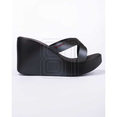 8. Ipanema Colore Fem Slippers W 83423 AI975