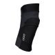 POC Oseus VPD Knee Pads - Uranium Black Size: M