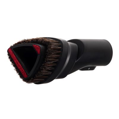 9. BOSCH BBS 711W UNLIMITED vacuum cleaner