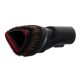 9. BOSCH BBS 711W UNLIMITED vacuum cleaner