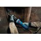 6. Bosch GGS 30 LS 750W 33000RPM Flat Sander