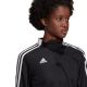 3. Adidas Tiro 21 Training Top W GM7318 sweatshirt