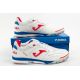 8. Joma Men's Sports Shoes Top Flex 2684IN Indoor Football Shoes