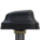 4. Teltonika PR1KC640 COMBO 5G GNSS Wi-Fi antenna