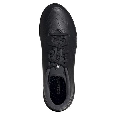 3. Adidas Predator League L TF Jr IG5443 shoes