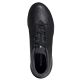 3. Adidas Predator League L TF Jr IG5443 shoes