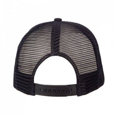 7. Cap &#39;47 Brand Trucker NHL Cap BRANS14CTP not to exhibit