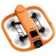 3. HOVERAir AQUA Standard Drone