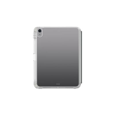 AmazingThing Minimal Case for iPad Air 11" M3/M4 (2025/2026) - black