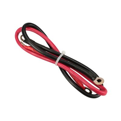 Extralink OPIP-1000W | Voltage converter | 12V - 230W, 1000W, pure sine