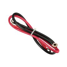 Extralink OPIP-1000W | Voltage converter | 12V - 230W, 1000W, pure sine