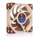 2. NOCTUA NF-A12x25 5V PWM Sterrox fan