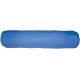 Cylinder 70 leg positioning pillow while sleeping