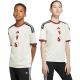 adidas Manchester United 26/27 Third Jersey Beige KC4770