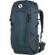 3. Fjällräven Abisko 35 l Navy blue
