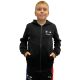 20. Puma BMW MMS Jr. 535915 01 sweatshirt