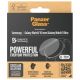 3. PanzerGlass tempered glass for Samsung Galaxy Watch Ultra (47mm)/ Watch 7 (40mm)