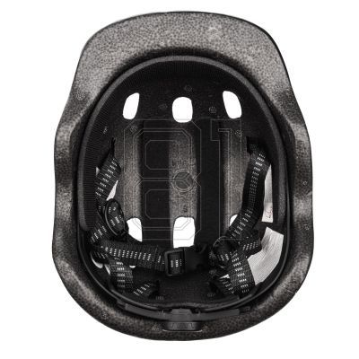 5. Meteor Pony Jr Bike Helmet 17437 KS06 S 48-52 cm 