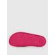 5. Women's flip-flops 4F 4FRSS26FSLIF062-55S