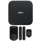Dahua ART-ARC3800H-03-FW2(868)-B alarm kit