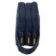 6. FC Barcelona pencil case triple pencil case 812629635