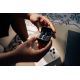7. Verbatim TruSound Pro Wireless In-Ear Bluetooth Calls/Music Headset Black