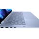 11. HP OmniBook 5 Flip 14-fp0004nw Core 5 120U 14"2K Touch IPS 300nits 16GB LPDDR5 5200 SSD512 Intel Graphics Cam 1080p 68Wh Win11 Blue Sky 2Y