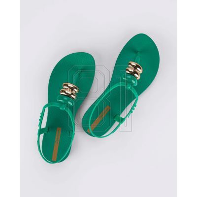 4. Ipanema Class Blown Up Sandal Fem W 83507-AQ974
