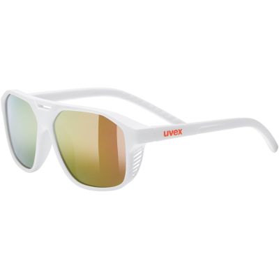 Uvex cosmic sunglasses