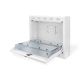 10. Digitus Wall-mount DVR Housing