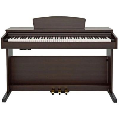 3. Dynatone SLP-175 RW - digital piano