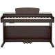 3. Dynatone SLP-175 RW - digital piano