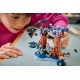 10. LEGO Harry Potter 76475 - Forbidden Forest: Expecto Patronum