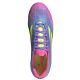 3. Adidas F50 League 2G/3G AG M IE1263 football boots