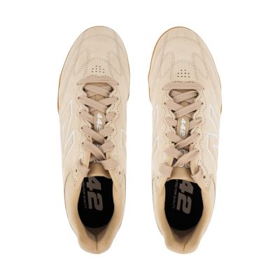 4. New Balance 442 Elite IN LS V3 NBU41IL84T Football Boots