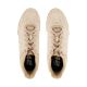 4. New Balance 442 Elite IN LS V3 NBU41IL84T Football Boots