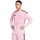 7. adidas Tiro 25 Competition LM JI9727 Goalkeeper Jersey