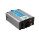 Extralink OPIM-600W | Voltage inverter | car 12V, 600W modified sine wave