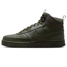 Nike Court Vision MID Winter DR7882-300 shoes