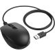 5. HP 710 Rechargeable Silent Mouse Black wireless with battery black 6E6F2AA