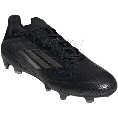 5. Adidas F50 Pro FG M IE0599 football boots