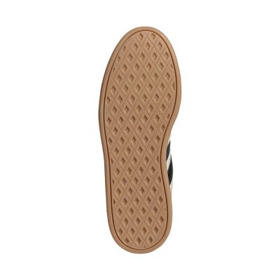 6. Adidas Breaknet Sleek JR0689 women's shoes