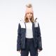 15. Iguana Ambla W 92800621880 insulated jacket