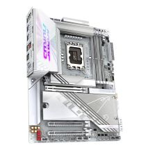 Gigabyte Z890 AORUS PRO ICE motherboard