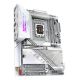 Gigabyte Z890 AORUS PRO ICE motherboard