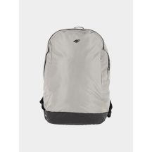 City backpack (20 L) with laptop pocket 4F 4FRMM00ABACU464-26S